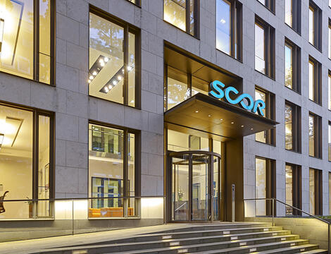 202405_SCOR_Cologne office front