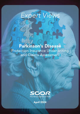 202404_SCOR_LH_EV_Parkinson’s-Disease_cover