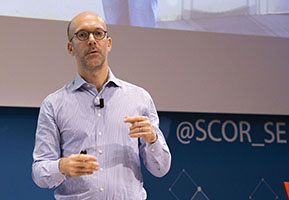 N. Colin