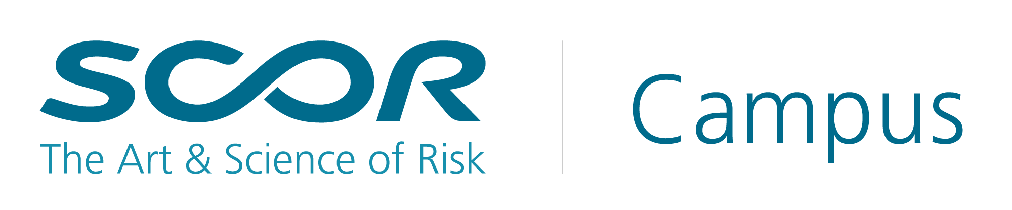logo SCOR Campus