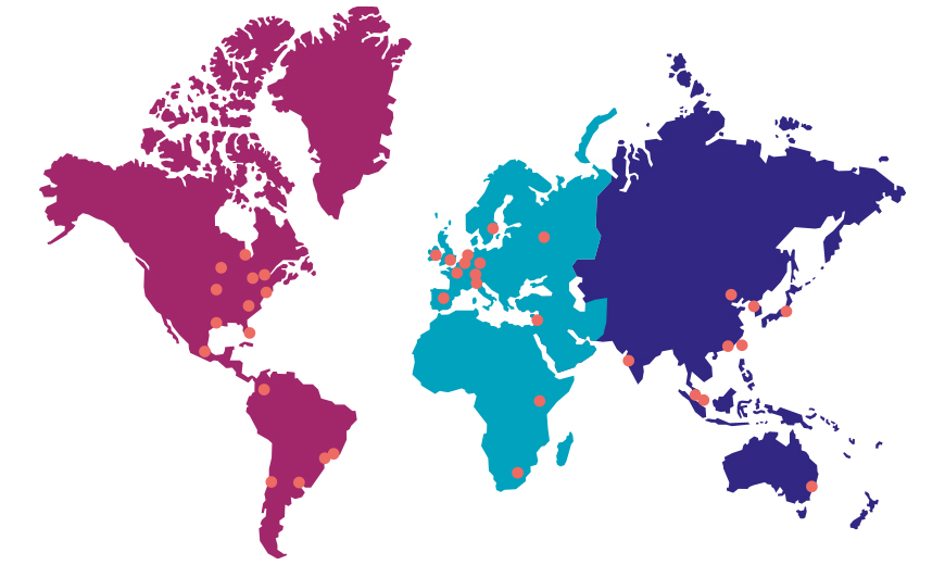 worldmap