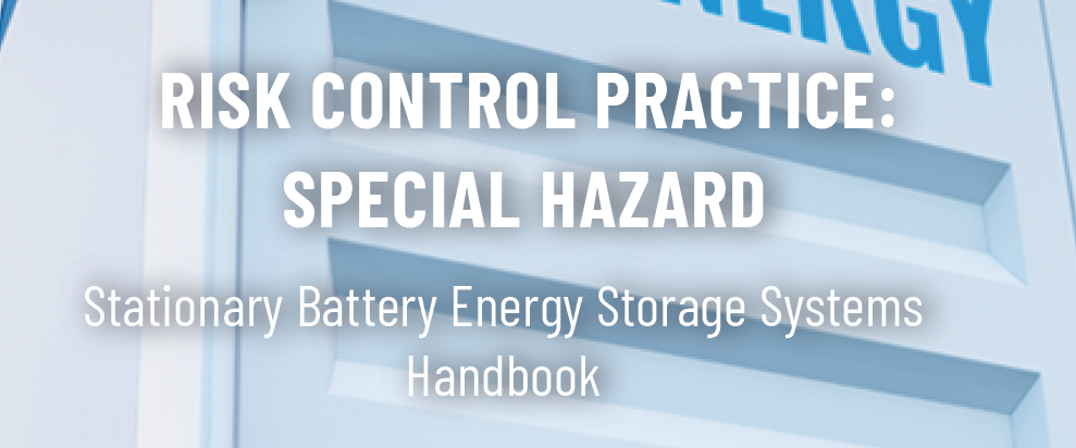 Stationery Battery