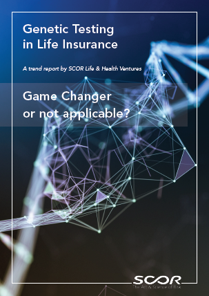 cover cover