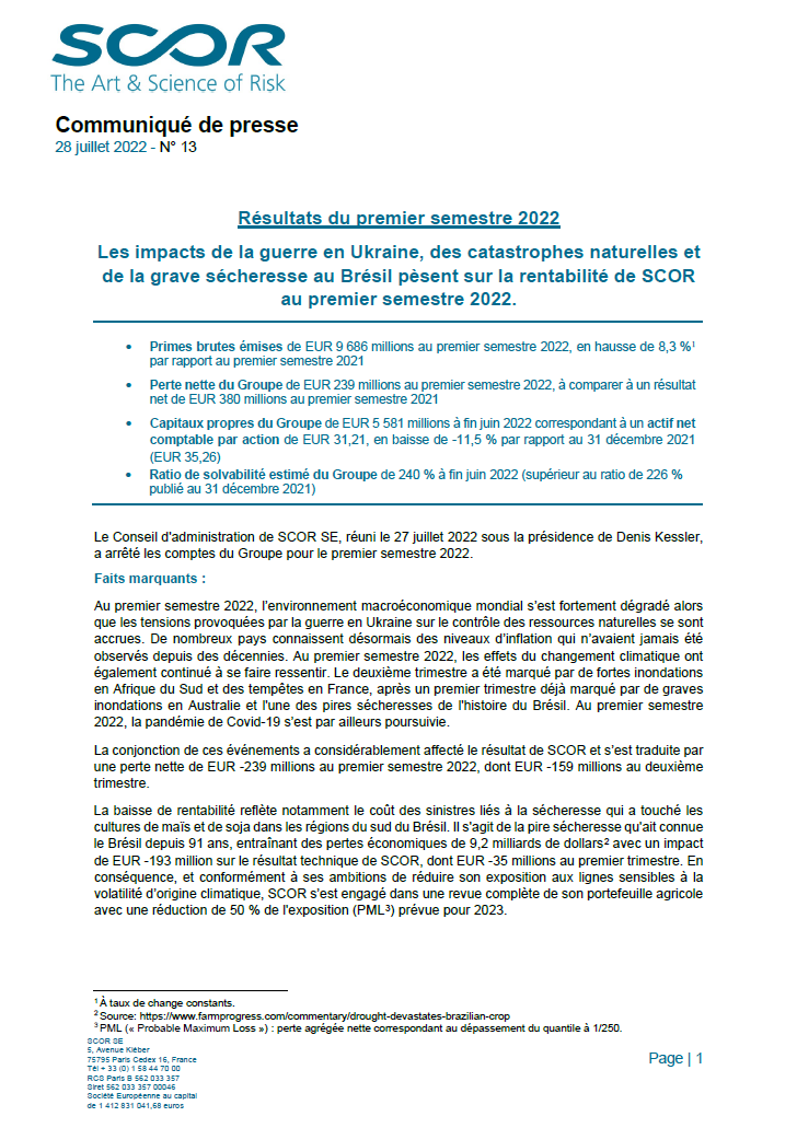 Couv CP FR Q2 2022