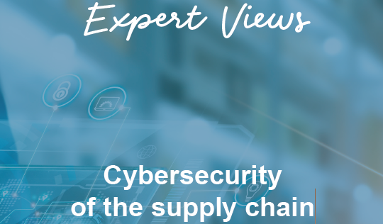 Cybersecurity_and_Supply_Chain_092022