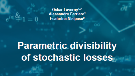 Parametric