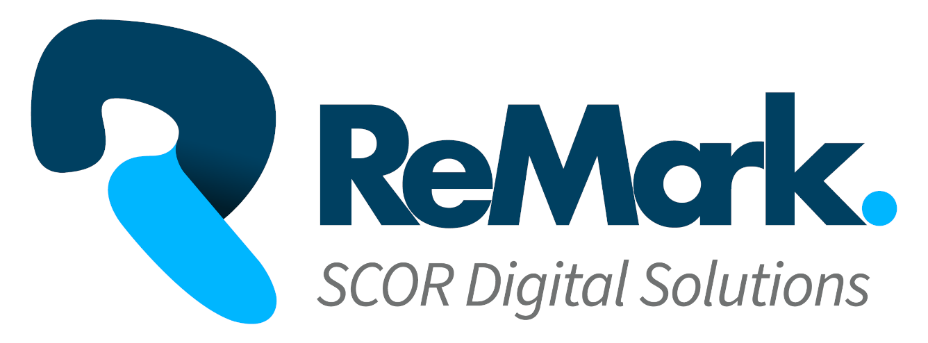 Remark logo 2022 Remark logo 2022