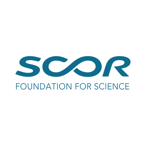 Scor Foundation