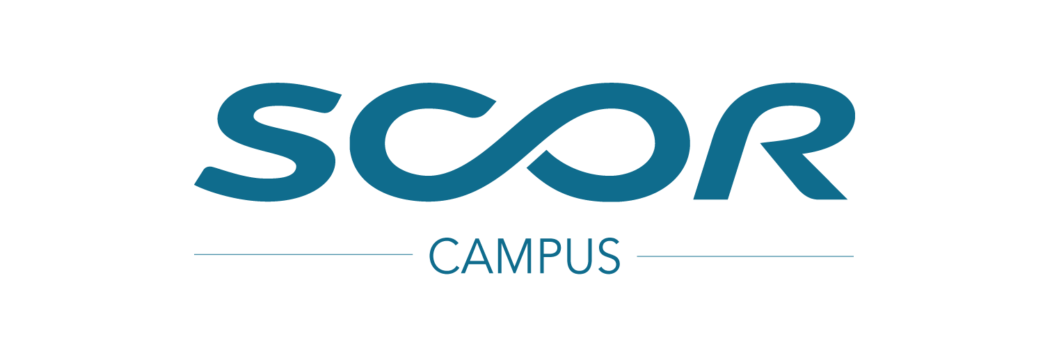 SCOR_Campus_Logo_Blue_margins