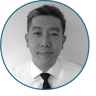 Randy Liu