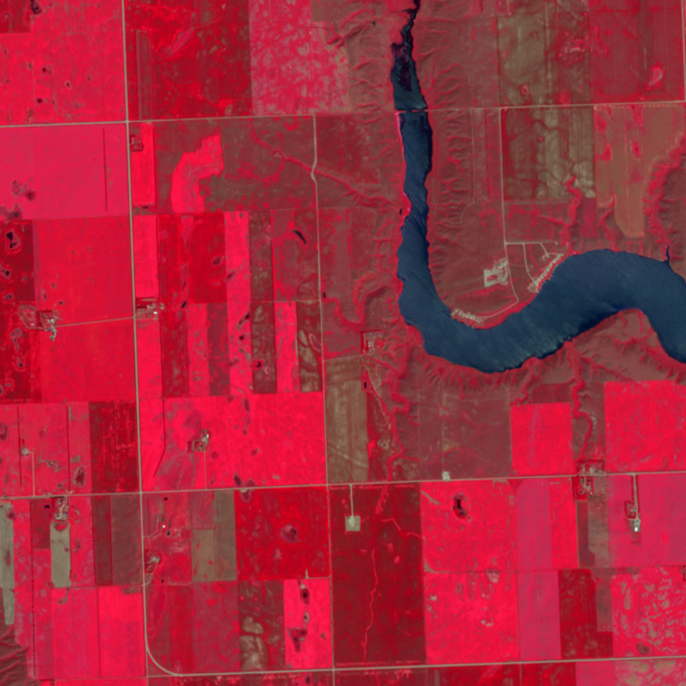 20140808_500n1080w_s6_croplandwet_rgb_nir_compo2