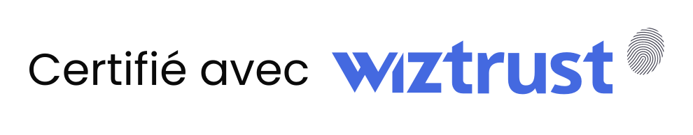 Wiztrust_logo_slogan