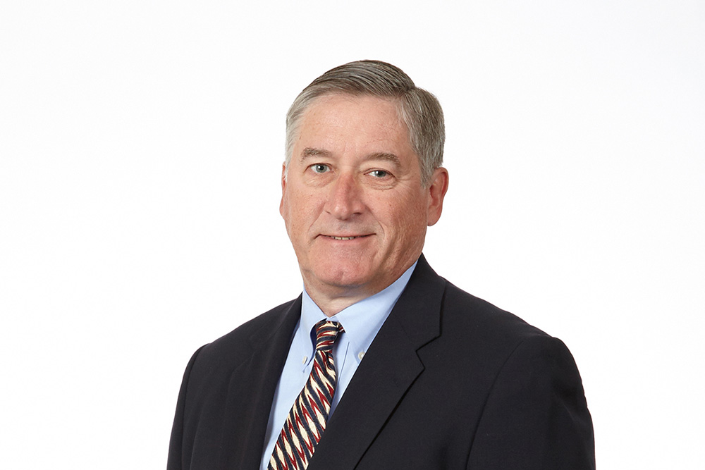 Richard Braun