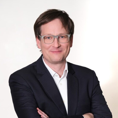 Fabian Uffer