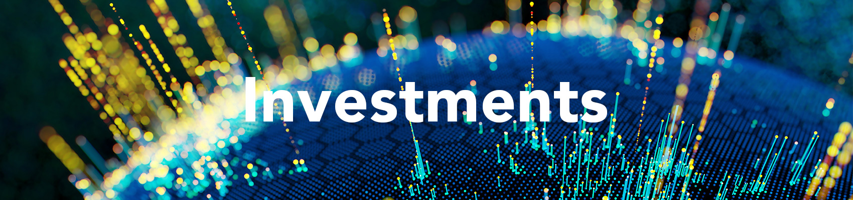 202405_SCOR_AR2023_Investments_banner