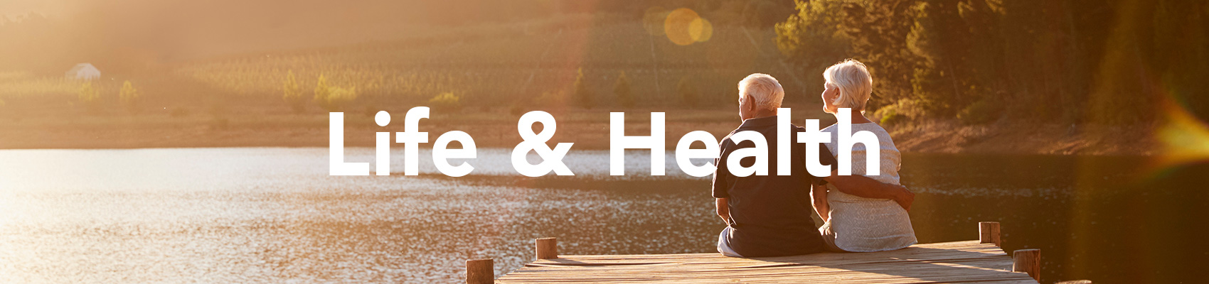 202405_SCOR_AR2023_Life-Health_banner