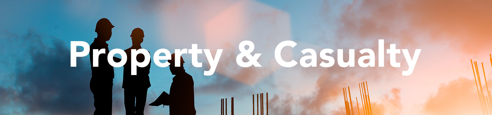 202405_SCOR_AR2023_Property-Casualty_banner