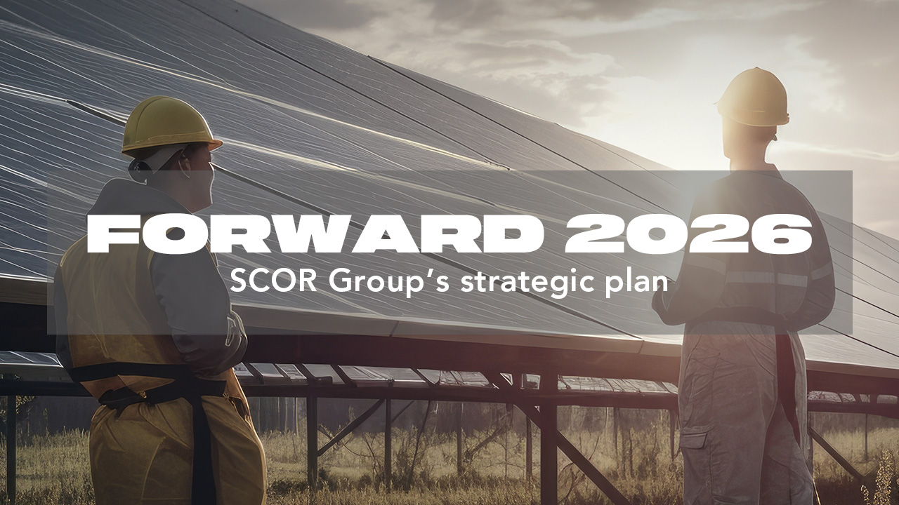 202405_SCOR_Forward-2026_1280x720