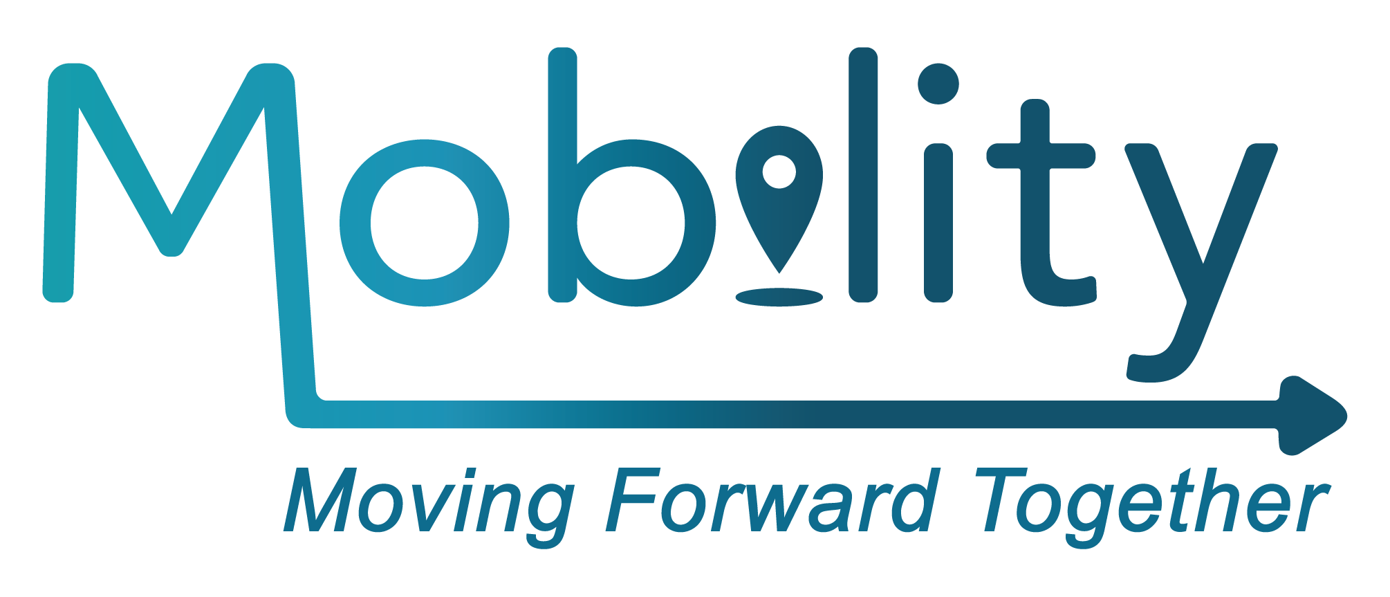 SCOR P&C Mobility logo