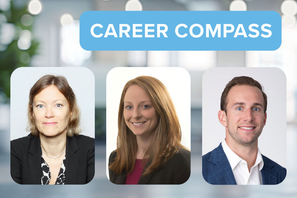 Thumbnail image of SCOR June 2025 Careers Blog Career Compass Underwriters article