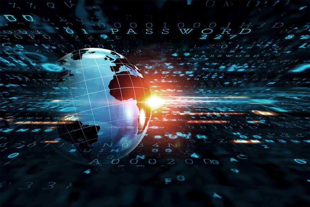 Cyber page header image