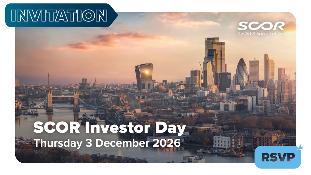 2026 IR Day RSVP image
