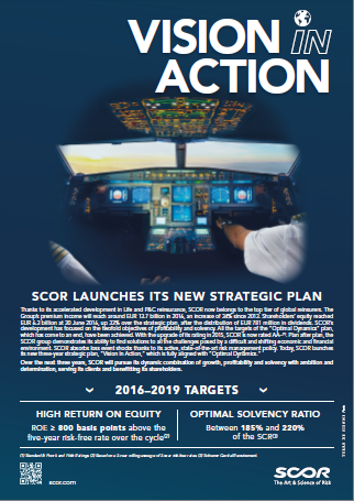 Scor-vision-in-action-advertising