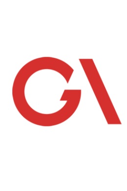 The Geneva Association