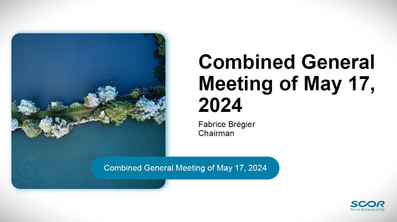 2024 AGM Presentation Cover English