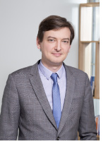 Adrien Couret