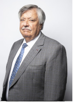 Claude Tendil