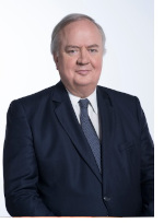 Denis Kessler