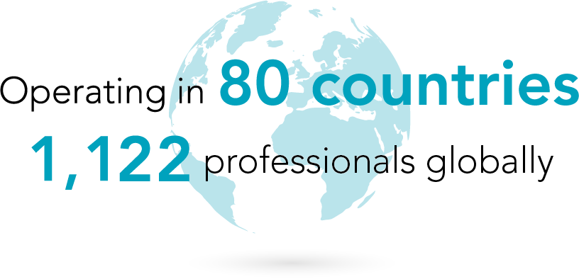 SCOR Global Life