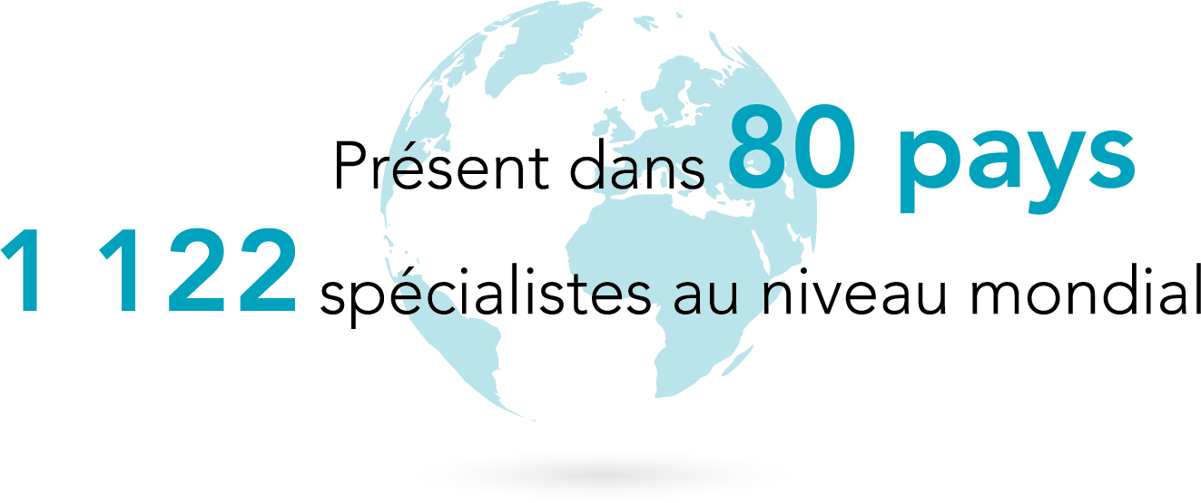 SCOR Global Life