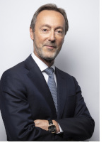 Fabrice Bregier