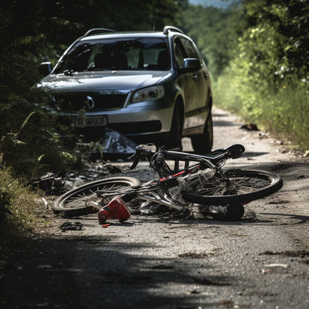 Image car and bike