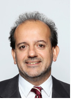 Marc Büker