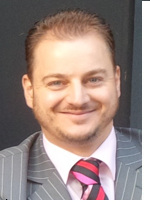Pietro Santoro