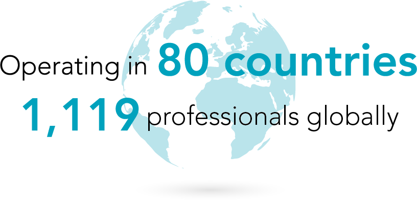 SCOR Global Life