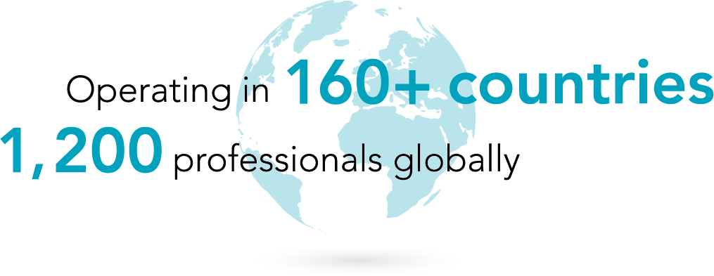 SCOR Global P&C