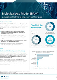 BAM Article