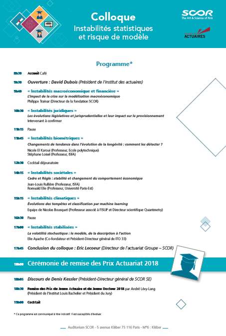 Conference 