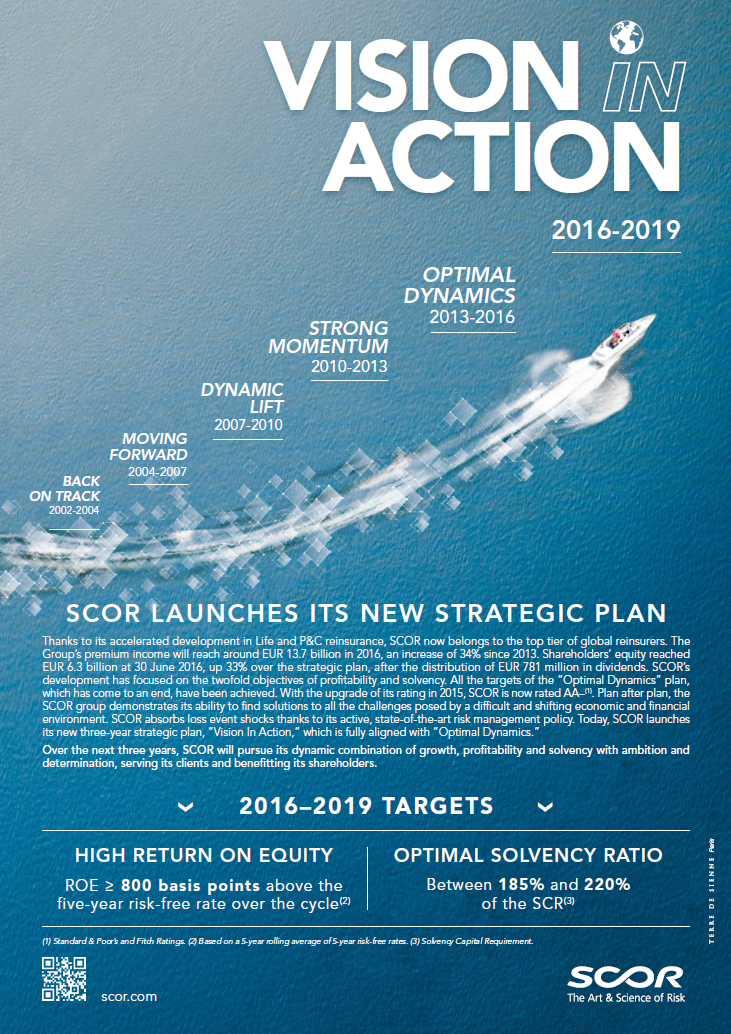Ad SCOR boat 2016 Ad SCOR boat 2016
