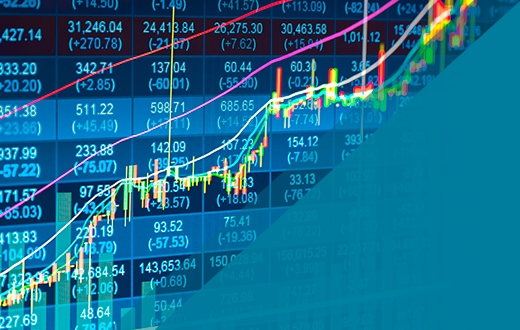 share price scor com
