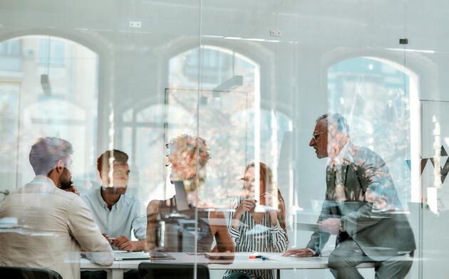 Experts_meeting
