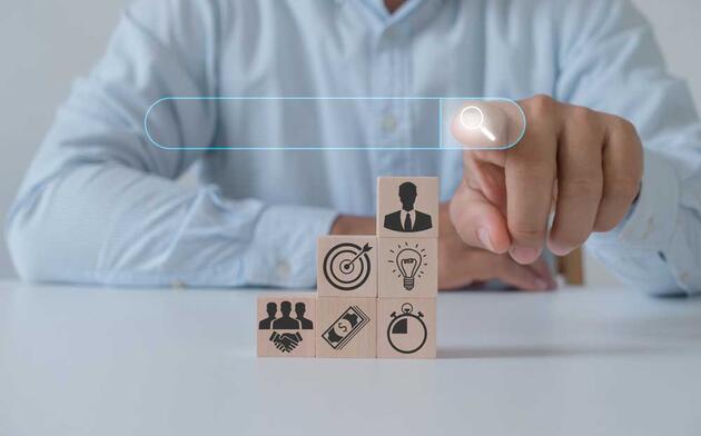 202409_SCOR_Careers-blog-header