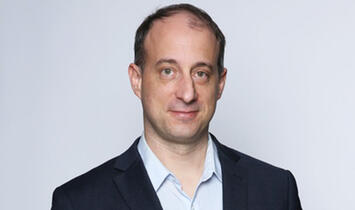 Jacky Mochel