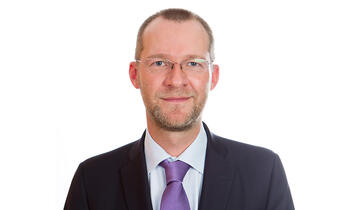 202405_SCOR_Peter-Nowell_1000x667