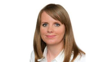 202406_SCOR_Niamh Ui Cheallchain