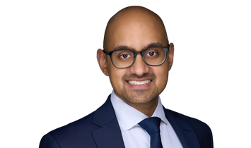 Roshan Tajapra